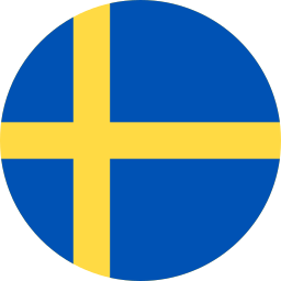 Swedish